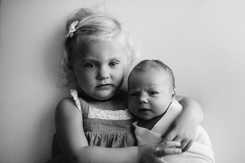 baby boy blue Sunshine Coast Newborn, Family & Wedding Photographer